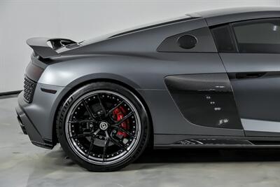 2020 Audi R8 5.2 quattro V10 performance   - Photo 13 - Joliet, IL 60435