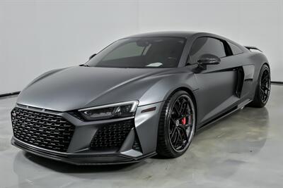 2020 Audi R8 5.2 quattro V10 performance   - Photo 6 - Joliet, IL 60435