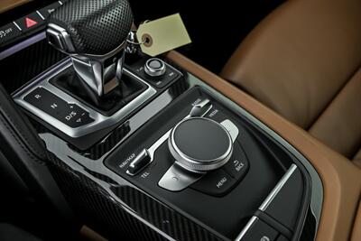 2020 Audi R8 5.2 quattro V10 performance   - Photo 40 - Joliet, IL 60435
