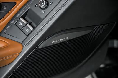 2020 Audi R8 5.2 quattro V10 performance   - Photo 23 - Joliet, IL 60435