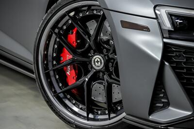 2020 Audi R8 5.2 quattro V10 performance   - Photo 4 - Joliet, IL 60435