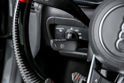 2020 Audi R8 5.2 quattro V10 performance   - Photo 34 - Joliet, IL 60435