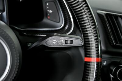2020 Audi R8 5.2 quattro V10 performance   - Photo 35 - Joliet, IL 60435