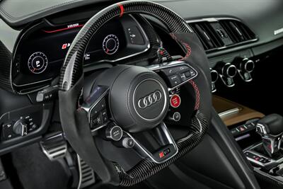 2020 Audi R8 5.2 quattro V10 performance   - Photo 27 - Joliet, IL 60435