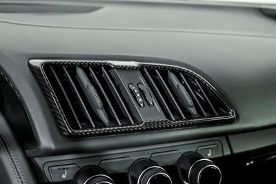 2020 Audi R8 5.2 quattro V10 performance   - Photo 36 - Joliet, IL 60435