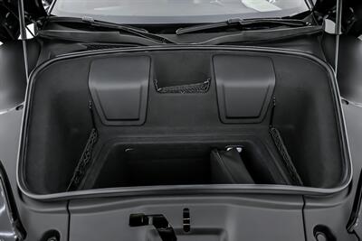 2020 Audi R8 5.2 quattro V10 performance   - Photo 20 - Joliet, IL 60435