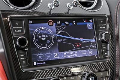 2019 Bentley Bentayga V8   - Photo 34 - Joliet, IL 60435