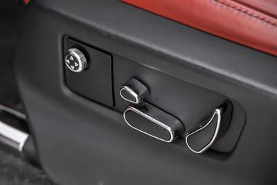2019 Bentley Bentayga V8   - Photo 26 - Joliet, IL 60435
