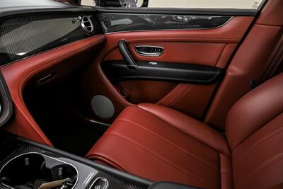 2019 Bentley Bentayga V8   - Photo 40 - Joliet, IL 60435