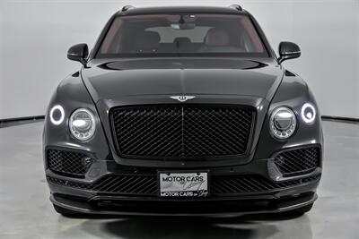 2019 Bentley Bentayga V8   - Photo 5 - Joliet, IL 60435