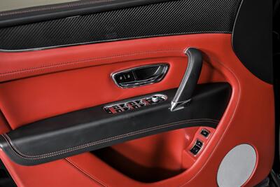 2019 Bentley Bentayga V8   - Photo 18 - Joliet, IL 60435