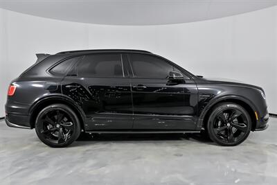 2019 Bentley Bentayga V8   - Photo 14 - Joliet, IL 60435