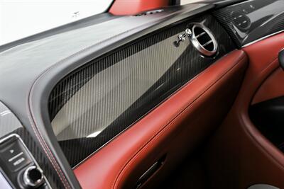 2019 Bentley Bentayga V8   - Photo 39 - Joliet, IL 60435