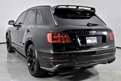 2019 Bentley Bentayga V8   - Photo 10 - Joliet, IL 60435