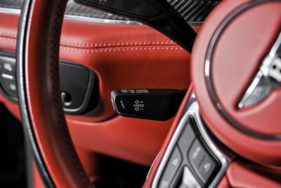 2019 Bentley Bentayga V8   - Photo 31 - Joliet, IL 60435