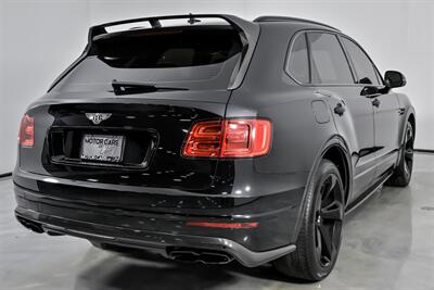 2019 Bentley Bentayga V8   - Photo 12 - Joliet, IL 60435