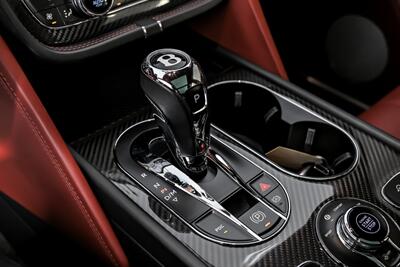 2019 Bentley Bentayga V8   - Photo 37 - Joliet, IL 60435