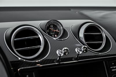 2019 Bentley Bentayga V8   - Photo 33 - Joliet, IL 60435