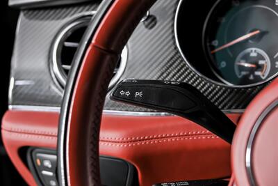 2019 Bentley Bentayga V8   - Photo 30 - Joliet, IL 60435