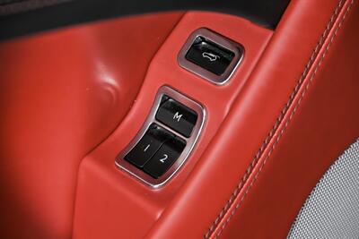 2019 Bentley Bentayga V8   - Photo 19 - Joliet, IL 60435