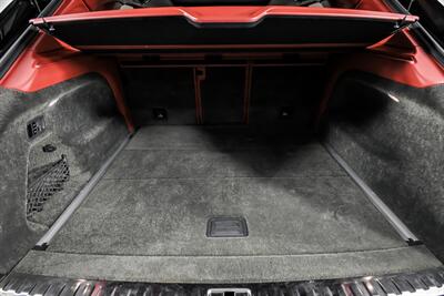 2019 Bentley Bentayga V8   - Photo 16 - Joliet, IL 60435