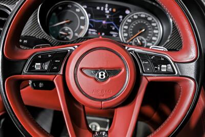 2019 Bentley Bentayga V8   - Photo 29 - Joliet, IL 60435