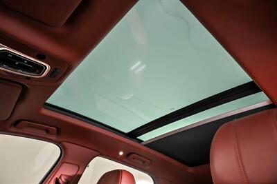 2019 Bentley Bentayga V8   - Photo 23 - Joliet, IL 60435