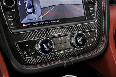 2019 Bentley Bentayga V8   - Photo 36 - Joliet, IL 60435