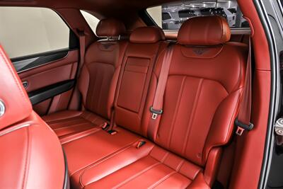 2019 Bentley Bentayga V8   - Photo 24 - Joliet, IL 60435