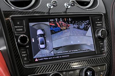 2019 Bentley Bentayga V8   - Photo 35 - Joliet, IL 60435