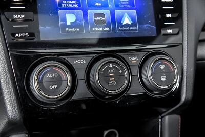 2020 Subaru WRX STI Limited   - Photo 36 - Joliet, IL 60435