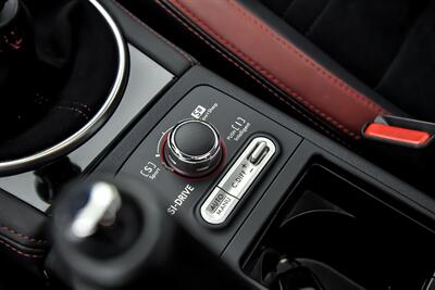 2020 Subaru WRX STI Limited   - Photo 38 - Joliet, IL 60435