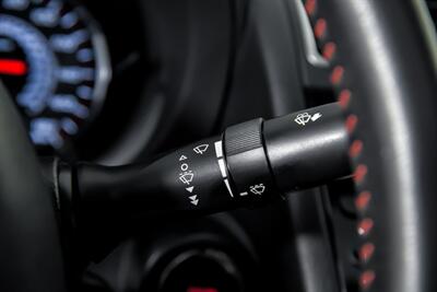 2020 Subaru WRX STI Limited   - Photo 29 - Joliet, IL 60435