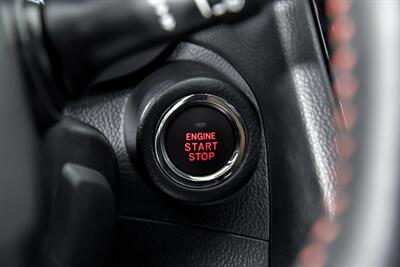 2020 Subaru WRX STI Limited   - Photo 30 - Joliet, IL 60435