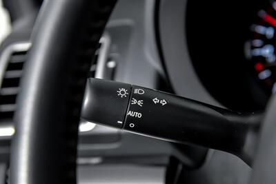 2020 Subaru WRX STI Limited   - Photo 28 - Joliet, IL 60435