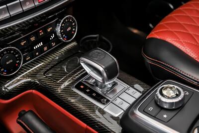 2018 Mercedes-Benz AMG G 63 - Photo 36 - Joliet, IL 60435
