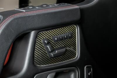2018 Mercedes-Benz AMG G 63 - Photo 19 - Joliet, IL 60435