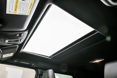 2018 Mercedes-Benz AMG G 63 - Photo 23 - Joliet, IL 60435