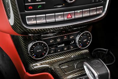 2018 Mercedes-Benz AMG G 63 - Photo 35 - Joliet, IL 60435
