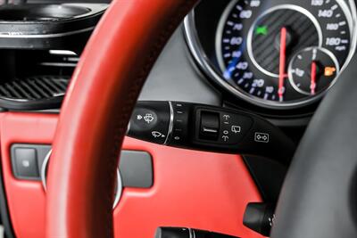 2018 Mercedes-Benz AMG G 63 - Photo 29 - Joliet, IL 60435