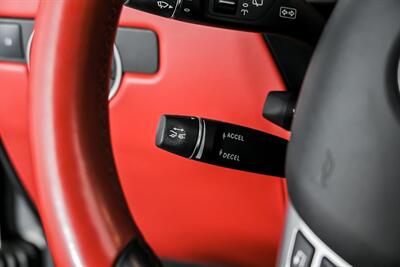 2018 Mercedes-Benz AMG G 63 - Photo 30 - Joliet, IL 60435