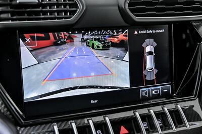 2021 Lamborghini Urus -$100K MODS-1016 WIDEBODY KIT - Photo 38 - Joliet, IL 60435