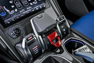 2021 Lamborghini Urus -$100K MODS-1016 WIDEBODY KIT - Photo 41 - Joliet, IL 60435