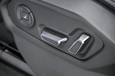 2021 Lamborghini Urus -$100K MODS-1016 WIDEBODY KIT - Photo 28 - Joliet, IL 60435