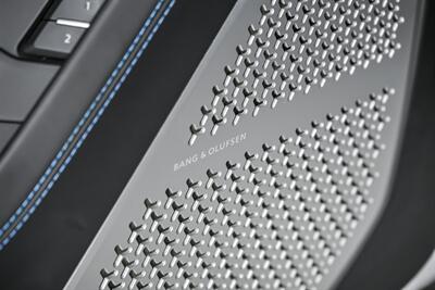 2021 Lamborghini Urus -$100K MODS-1016 WIDEBODY KIT - Photo 21 - Joliet, IL 60435