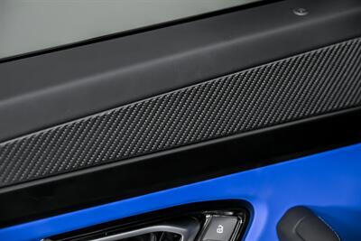 2021 Lamborghini Urus -$100K MODS-1016 WIDEBODY KIT - Photo 19 - Joliet, IL 60435