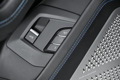 2021 Lamborghini Urus -$100K MODS-1016 WIDEBODY KIT - Photo 20 - Joliet, IL 60435