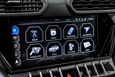 2021 Lamborghini Urus -$100K MODS-1016 WIDEBODY KIT - Photo 39 - Joliet, IL 60435