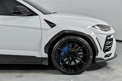 2021 Lamborghini Urus -$100K MODS-1016 WIDEBODY KIT - Photo 15 - Joliet, IL 60435