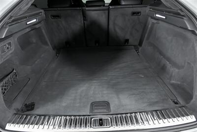 2021 Lamborghini Urus -$100K MODS-1016 WIDEBODY KIT - Photo 16 - Joliet, IL 60435